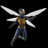 Marvel Legends Series - Cassie Lang BAF - Marvel\'s Wasp Action Figure (F6574) LOW STOCK