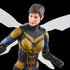 Marvel Legends Series - Cassie Lang BAF - Marvel\'s Wasp Action Figure (F6574) LOW STOCK