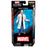 Marvel Legends Series - Cassie Lang BAF - Marvel\'s Egghead Action Figure (F6577) LOW STOCK
