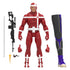 Marvel Legends Series - Cassie Lang BAF - Marvel\'s Crossfire Action Figure (F6578) LOW STOCK