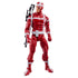 Marvel Legends Series - Cassie Lang BAF - Marvel\'s Crossfire Action Figure (F6578) LOW STOCK