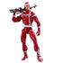 Marvel Legends Series - Cassie Lang BAF - Marvel\'s Crossfire Action Figure (F6578) LOW STOCK
