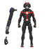 Marvel Legends Series - Cassie Lang BAF - Future Ant-Man Action Figure (F6579) LOW STOCK