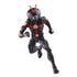 Marvel Legends Series - Cassie Lang BAF - Future Ant-Man Action Figure (F6579) LOW STOCK