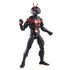 Marvel Legends Series - Cassie Lang BAF - Future Ant-Man Action Figure (F6579) LOW STOCK