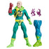 Marvel Legends Series - Avengers (Puff Adder BAF) 7-Pack Action Figure Set (F6481A) LAST ONE!