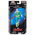 Marvel Legends Series - Avengers (Puff Adder BAF) Baron Von Strucker Figure Action Figure (F6613) LOW STOCK