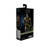 Star Wars: The Black Series - The Book of Boba Fett - Krrsantan Action Figure (F6857)