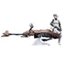 Star Wars - Vintage Collection - Return of the Jedi - Speeder Bike & Biker Scout Action Figure F6882