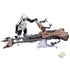 Star Wars - Vintage Collection - Return of the Jedi - Speeder Bike & Biker Scout Action Figure F6882