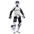 Star Wars - Vintage Collection - Return of the Jedi - Speeder Bike & Biker Scout Action Figure F6882