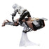 Star Wars - Vintage Collection - Return of the Jedi - Speeder Bike & Biker Scout Action Figure F6882
