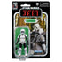 Star Wars - Vintage Collection - Return of the Jedi - Speeder Bike & Biker Scout Action Figure F6882