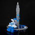 Transformers: Legacy Evolution - Titan Guardian Action Figure (F6940) LAST ONE!