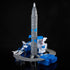 Transformers: Legacy Evolution - Titan Guardian Action Figure (F6940) LAST ONE!