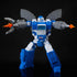 Transformers: Legacy Evolution - Titan Guardian Action Figure (F6940) LAST ONE!