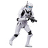 Star Wars Black Series - SCAR Trooper Mic Action Figure (F6999) LOW STOCK