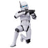 Star Wars Black Series - SCAR Trooper Mic Action Figure (F6999) LOW STOCK