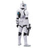 Star Wars Black Series - SCAR Trooper Mic Action Figure (F6999) LOW STOCK
