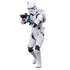 Star Wars Black Series - SCAR Trooper Mic Action Figure (F6999) LOW STOCK