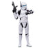 Star Wars Black Series - SCAR Trooper Mic Action Figure (F6999) LOW STOCK