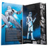 Star Wars Black Series - SCAR Trooper Mic Action Figure (F6999) LOW STOCK