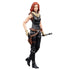 Star Wars Black Series - Dark Force Rising - Mara Jade Action Figure (F7001)