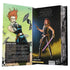 Star Wars Black Series - Dark Force Rising - Mara Jade Action Figure (F7001)