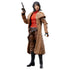 Star Wars Black Series - Doctor Aphra Comics - Doctor Aphra Action Figure (F7002) LAST ONE!