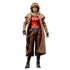 Star Wars Black Series - Doctor Aphra Comics - Doctor Aphra Action Figure (F7002) LAST ONE!
