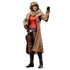 Star Wars Black Series - Doctor Aphra Comics - Doctor Aphra Action Figure (F7002) LAST ONE!