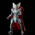 Marvel Legends Series: X-Men Villains 5-Pack Action Figure Set (F7020)