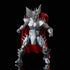 Marvel Legends Series: X-Men Villains 5-Pack Action Figure Set (F7020)