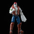 Marvel Legends Series: X-Men Villains 5-Pack Action Figure Set (F7020)