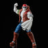 Marvel Legends Series: X-Men Villains 5-Pack Action Figure Set (F7020)