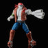 Marvel Legends Series: X-Men Villains 5-Pack Action Figure Set (F7020)