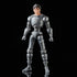 Marvel Legends Series: X-Men Villains 5-Pack Action Figure Set (F7020)