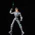 Marvel Legends Series: X-Men Villains 5-Pack Action Figure Set (F7020)