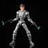 Marvel Legends Series: X-Men Villains 5-Pack Action Figure Set (F7020)