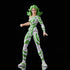 Marvel Legends Series: X-Men Villains 5-Pack Action Figure Set (F7020)