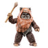 Star Wars: The Black Series - Return of the Jedi (40th) - Wicket Action Figure (F7050)