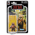 Star Wars: The Black Series - Return of the Jedi (40th) - Wicket Action Figure (F7050)