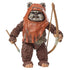 Star Wars: The Black Series - Return of the Jedi (40th) - Wicket Action Figure (F7050)