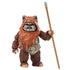 Star Wars: The Black Series - Return of the Jedi (40th) - Wicket Action Figure (F7050)