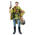 Star Wars: The Black Series - Return of the Jedi (40th) - Princess Leia (Endor) Action Figure F7051