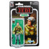 Star Wars: The Black Series - Return of the Jedi (40th) - Princess Leia (Endor) Action Figure F7051