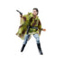 Star Wars: The Black Series - Return of the Jedi (40th) - Princess Leia (Endor) Action Figure F7051
