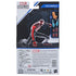Marvel Legends Series - Gamerverse - Miles Morales (Spider-Man 2) Action Figure (F7056) LAST ONE!