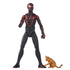 Marvel Legends Series - Gamerverse - Miles Morales (Spider-Man 2) Action Figure (F7056) LAST ONE!