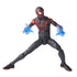 Marvel Legends Series - Gamerverse - Miles Morales (Spider-Man 2) Action Figure (F7056) LAST ONE!